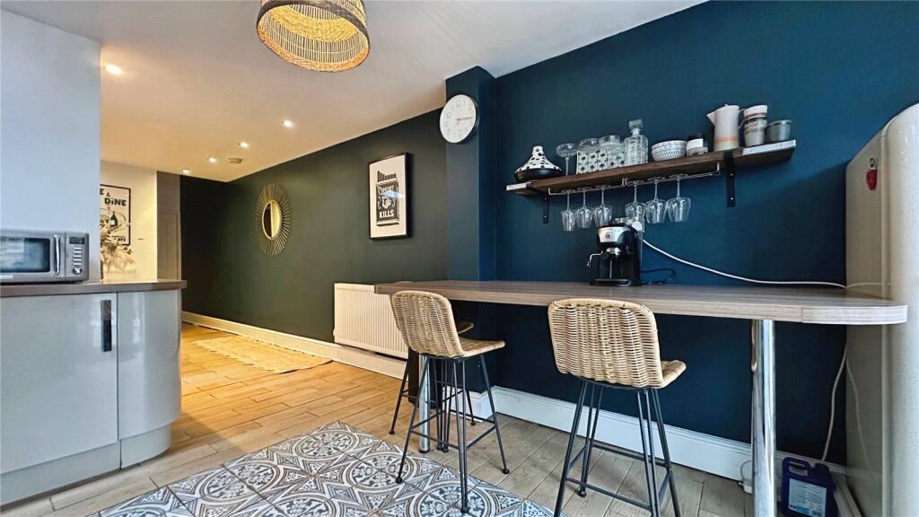 Additional image 11 of Cecil Road, Selly Park, Birmingham