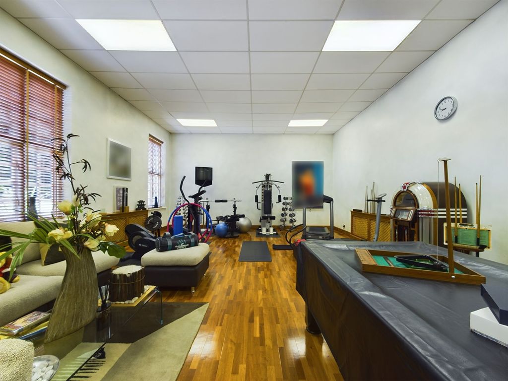 Additional image 16 of 5 bed detached house for sale‘Inverleith’, Menlove Avenue, Liverpool. L25