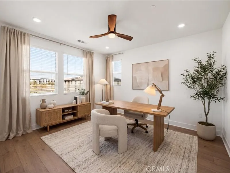 Additional image 105 of 1720 Park Street E Unit 10, Anaheim, CA 92805