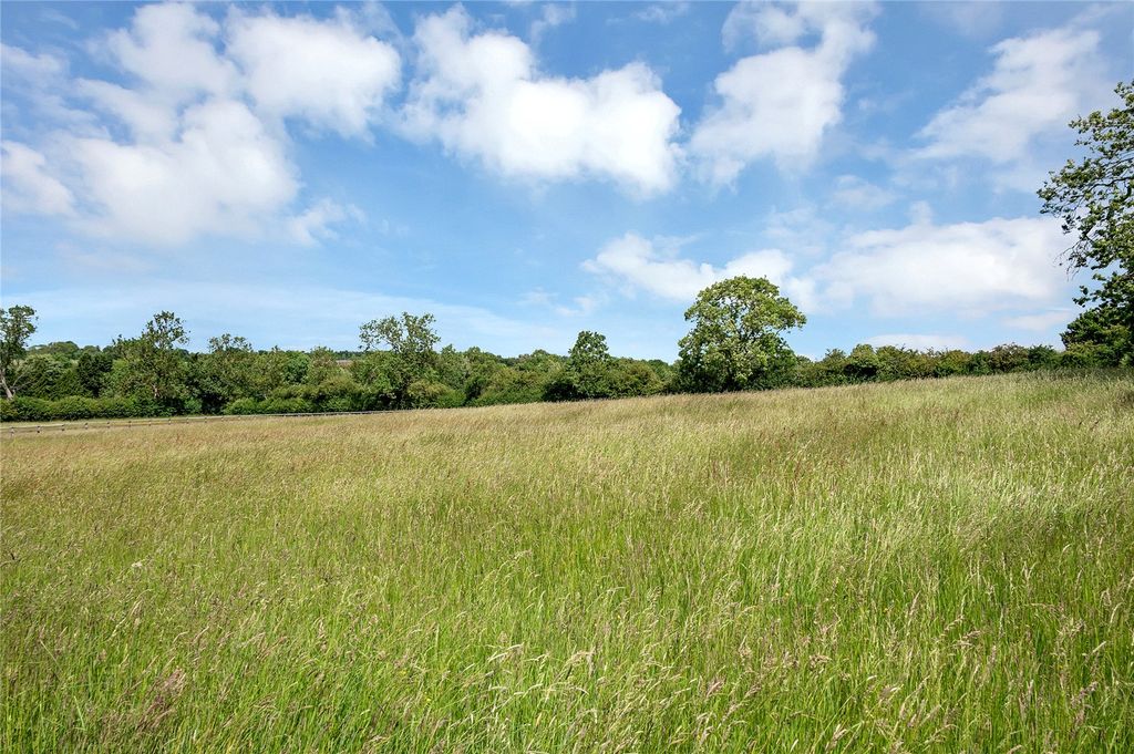 Additional image 31 of 5 bed equestrian for saleMelton Road, Barrow Upon Soar, Loughborough, Leicestershire LE12