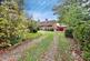 Additional image 31 of Darras Road, Newcastle Upon Tyne NE20