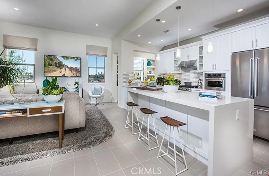 Additional image 5 of 141 Damsel, Irvine, CA 92620