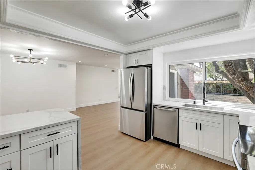 Additional image 4 of 17282 Chestnut, Irvine, CA 92612