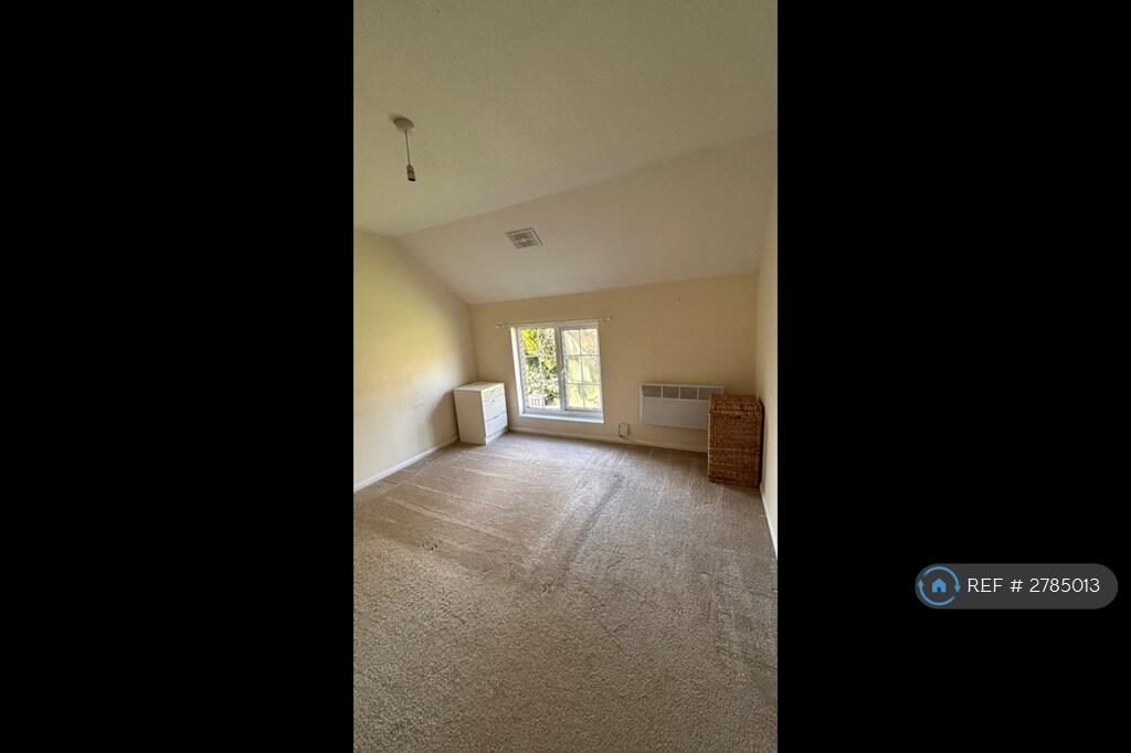 Additional image 10 of Richmond Walk, St. Albans, AL4