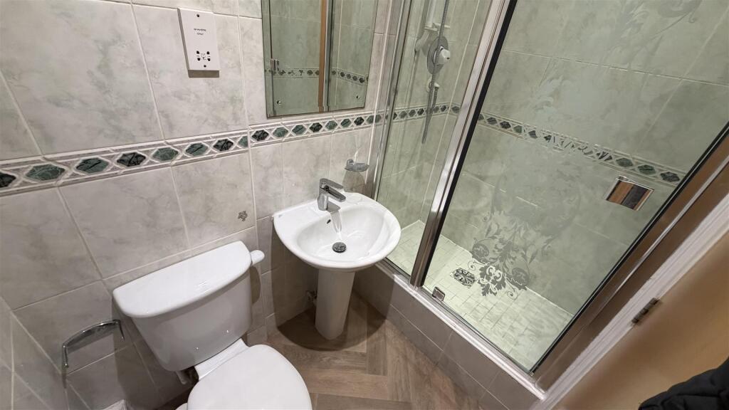 Additional image 14 of Berkley Street, Birmingham