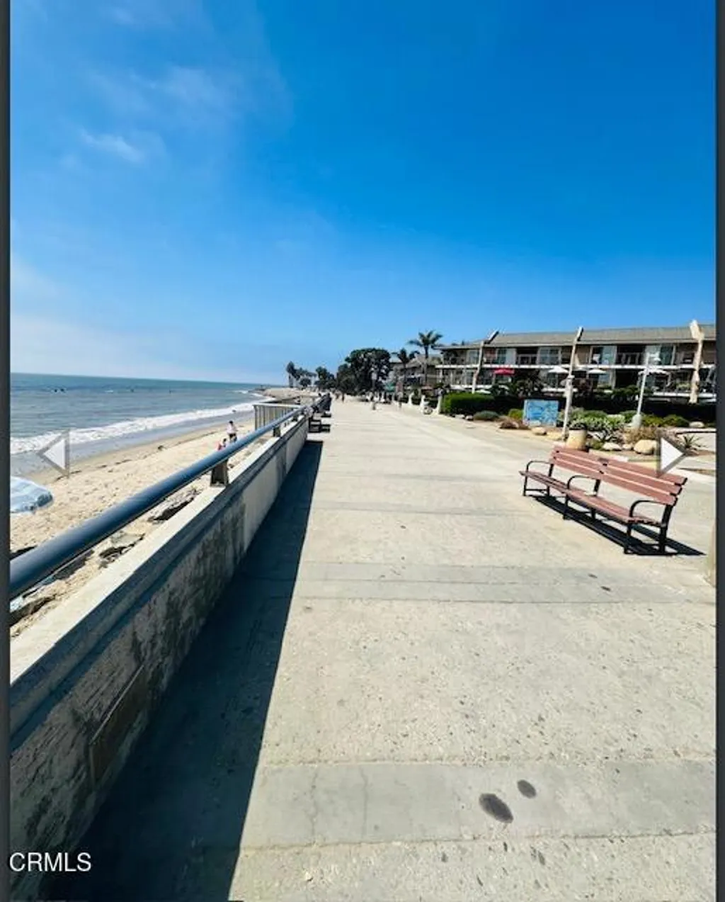 Additional image 17 of 350 Paseo De Playa Unit 210, Ventura, CA 93001