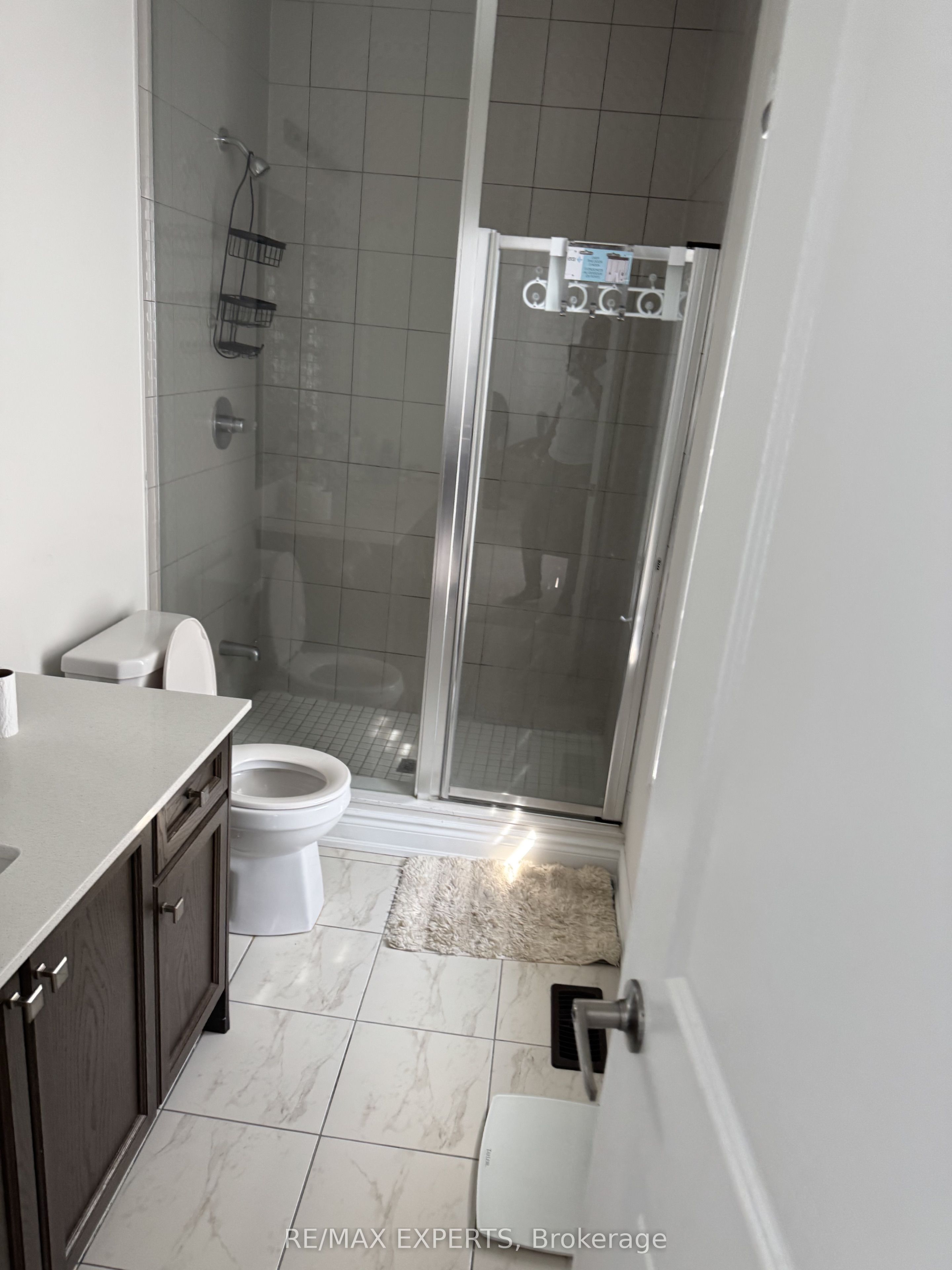 Additional image 4 of 2 Gold Creek Street, Vaughan, ON, L4H 4R1