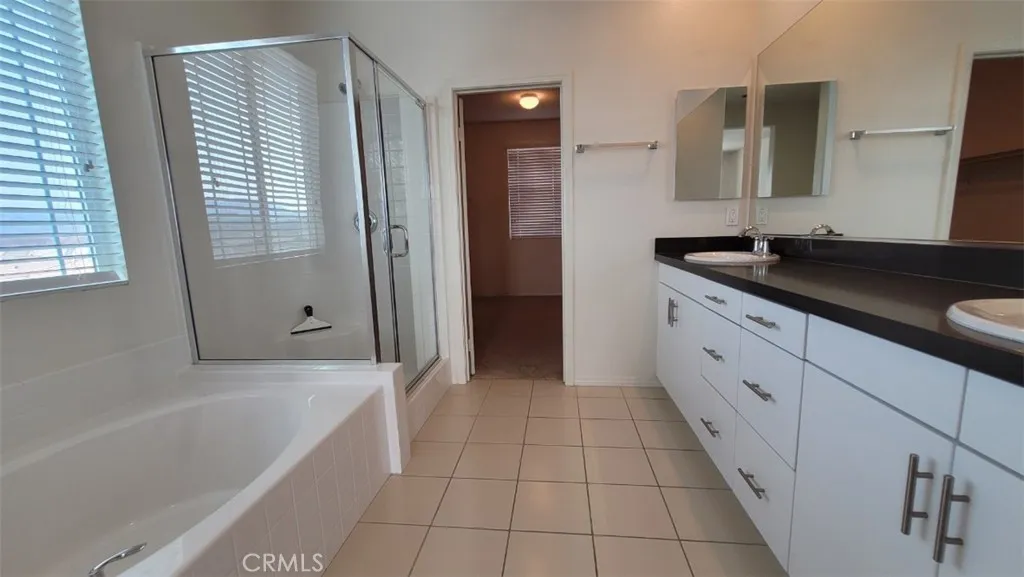 Additional image 60 of 22056 Windham Way, Saugus, CA 91350