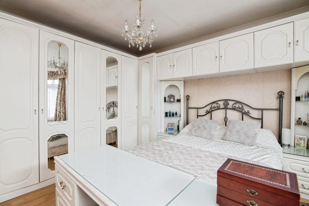 Additional image 11 of Grafton Road, Handsworth, Birmingham