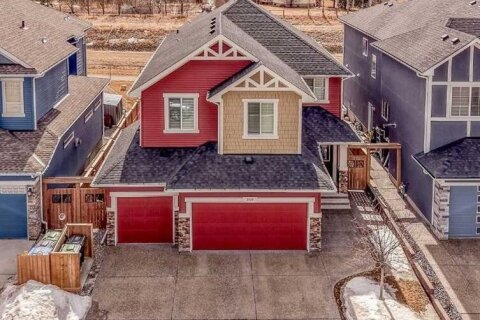 Additional image 7 of 209 Sandpiper Crescent, Chestermere, AB, T1X 0Y4