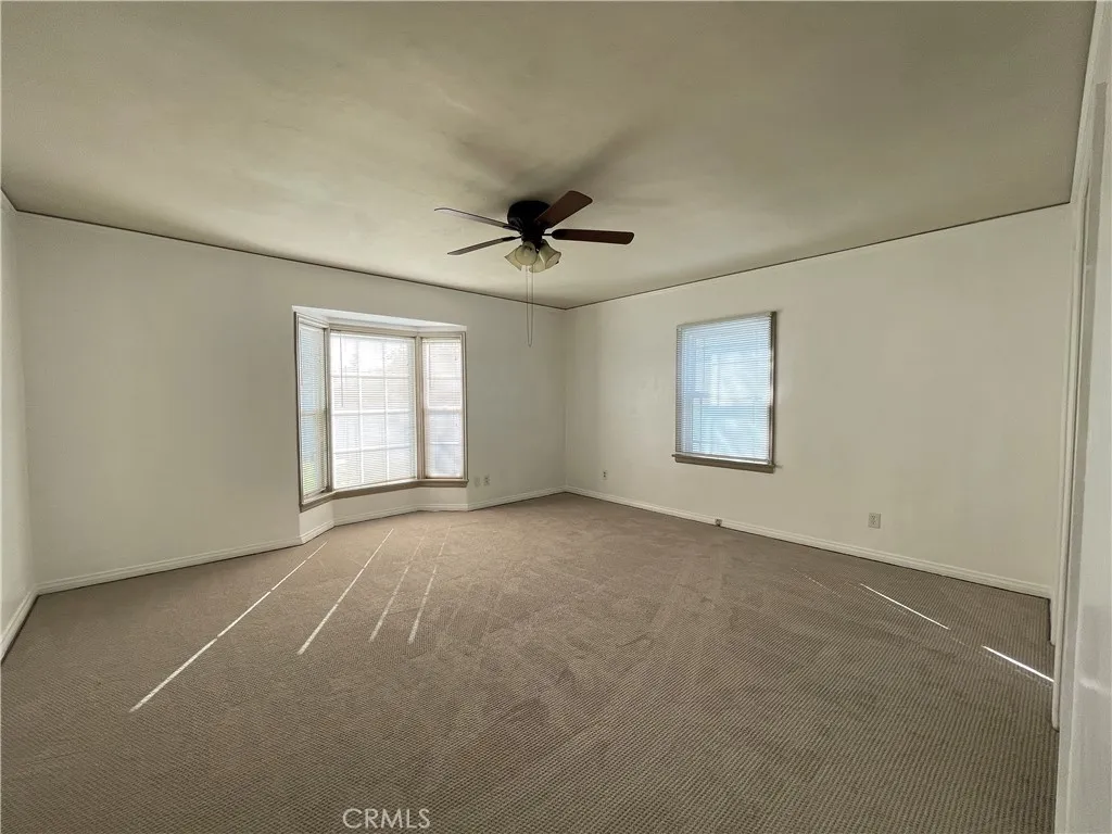 Additional image 9 of 2845 N D St, San Bernardino, CA 92405