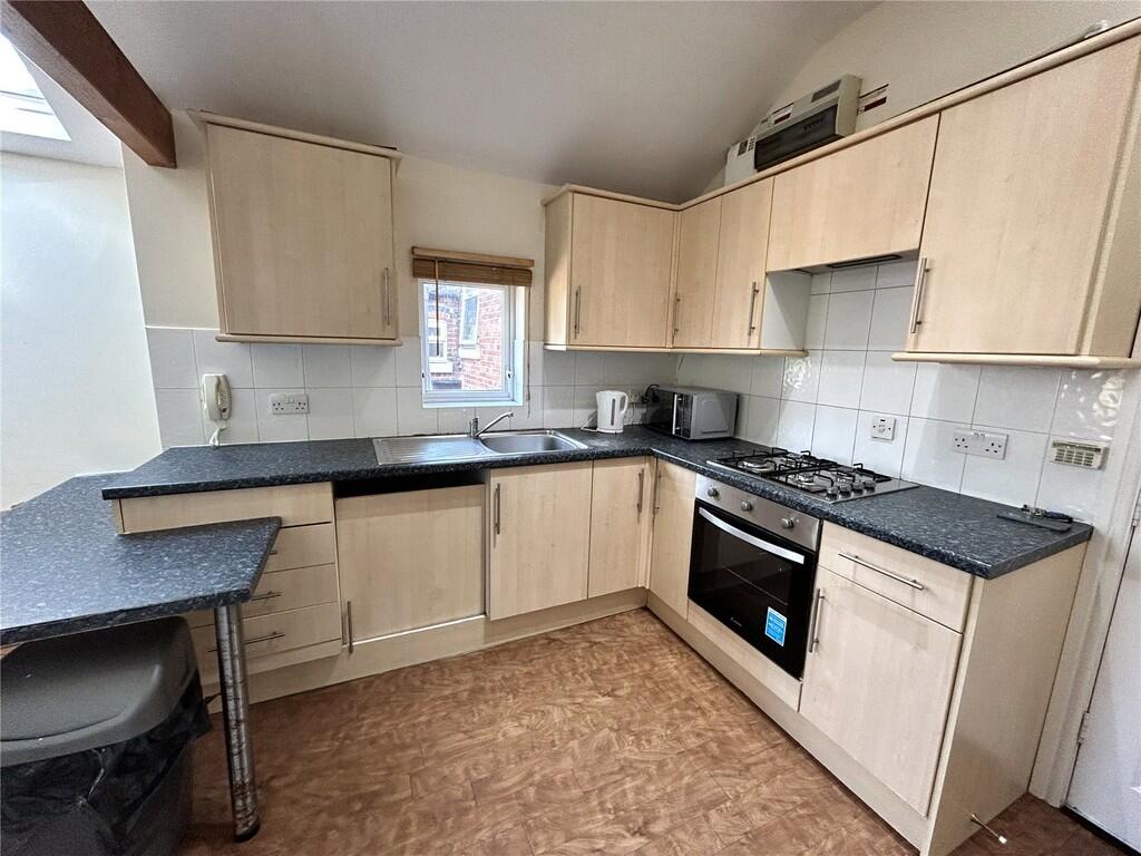 Additional image 2 of Carlyle Road, Edgbaston, Birmingham