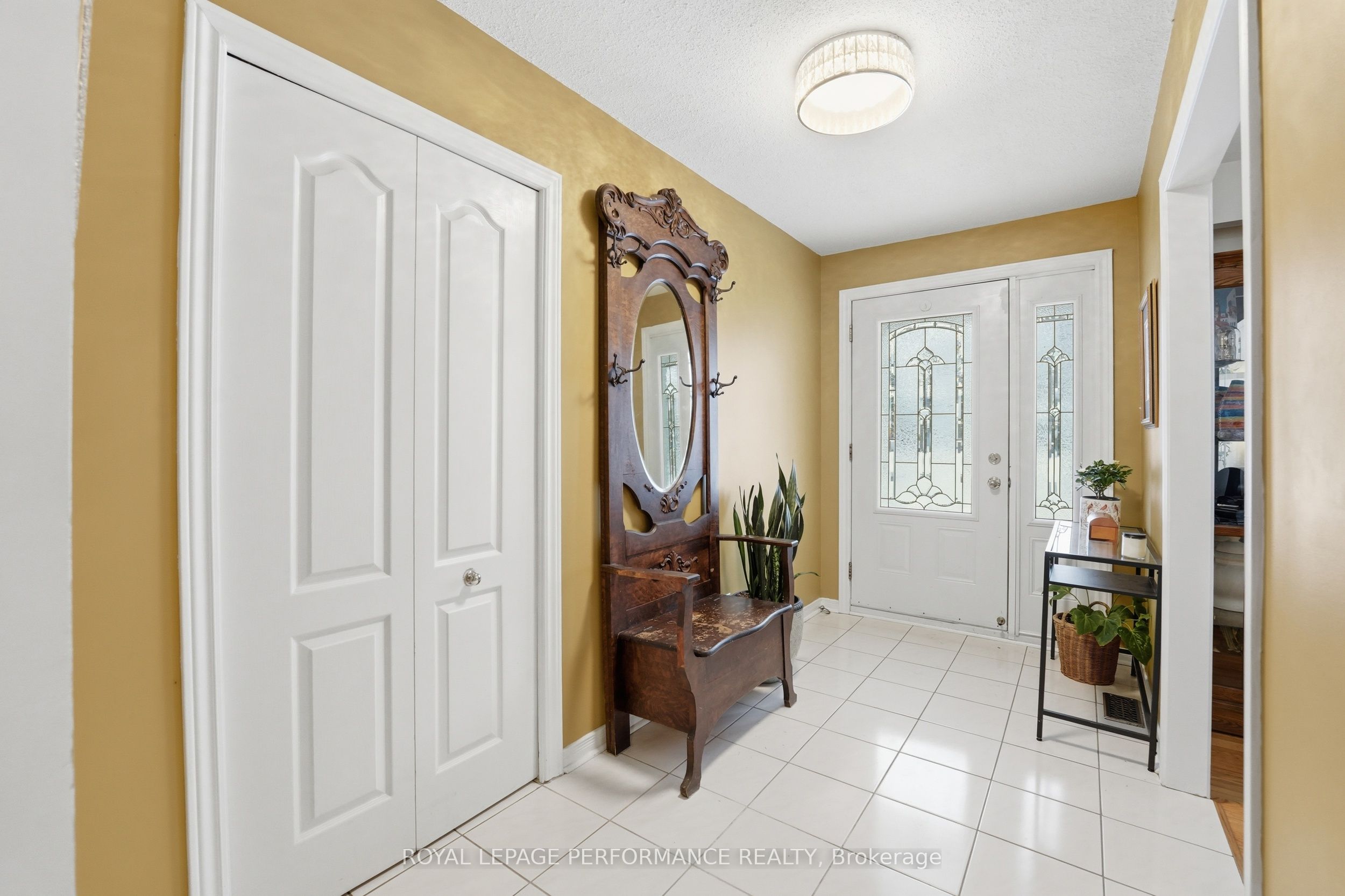 Additional image 3 of 62 Bearbrook Road, Ottawa, ON, K1B 3E2