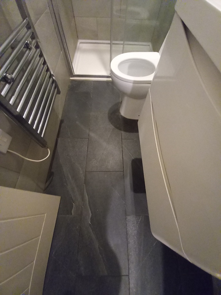 Additional image 8 of Room in a Shared Flat, Browning St, SE17, N1 7GU