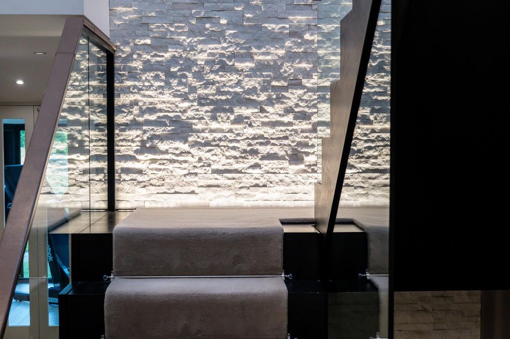 Additional image 34 of 4 bed detached house for saleBarmskin Lane, Heskin, Chorley PR7