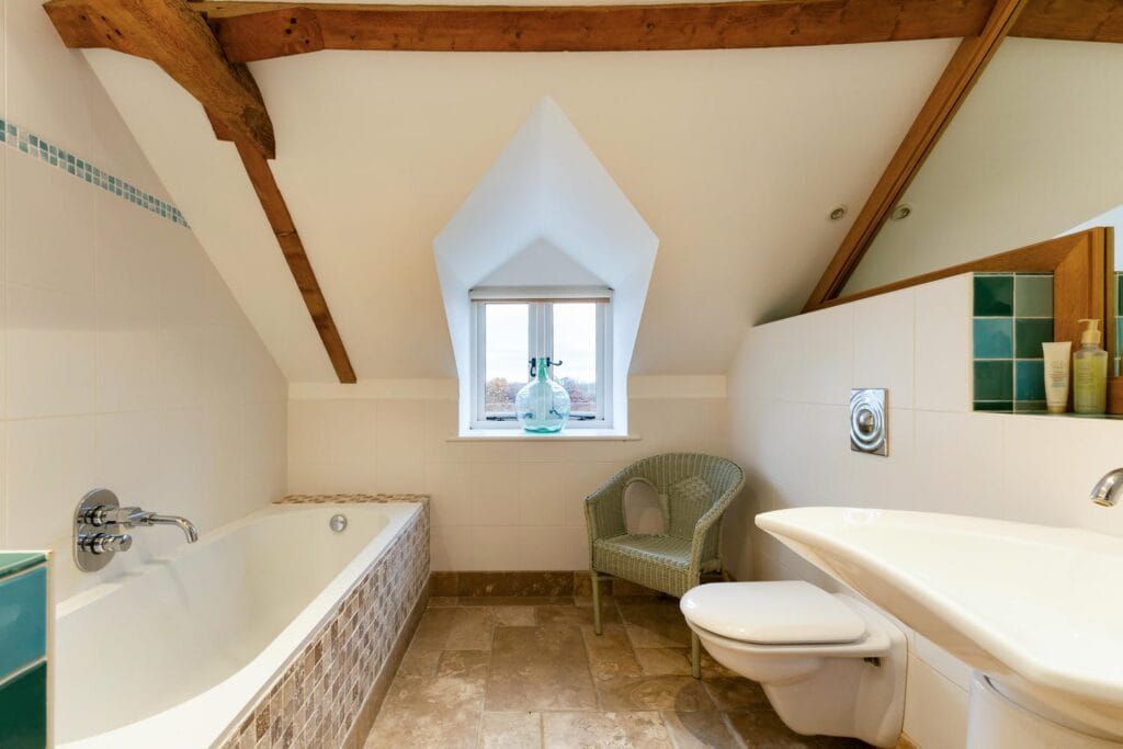 Additional image 51 of 6 bed link detached house for saleHawthorn House, Dereham, Norfolk NR20