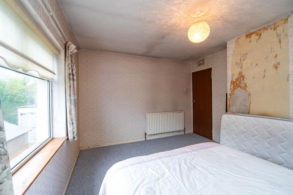 Additional image 15 of 3 bed end terrace house for sale34 Croob Park, Ballynahinch BT24