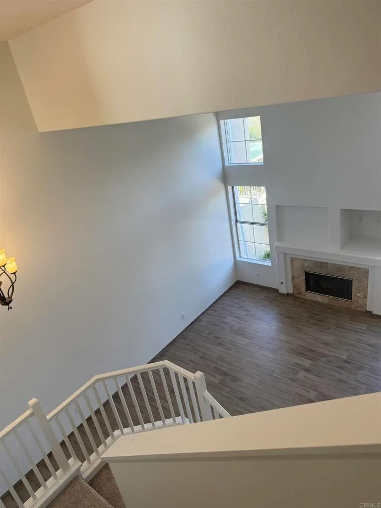 Additional image 39 of 4665 Los Alamos Way Unit C, Oceanside, CA 92057