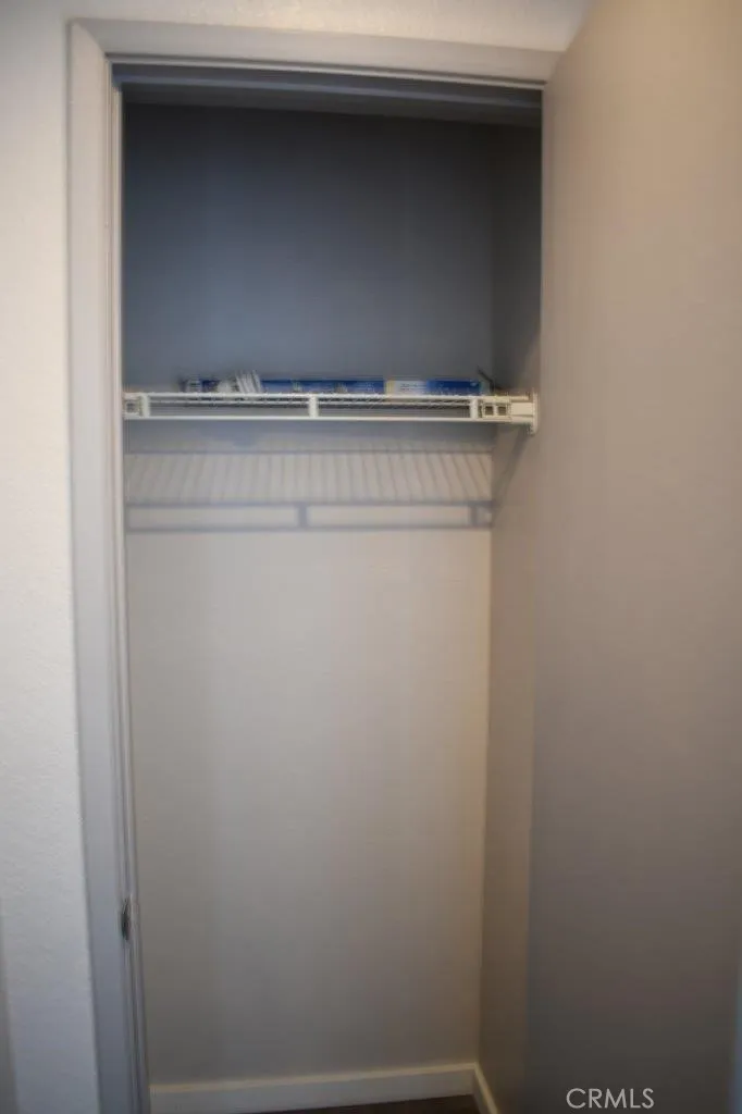 Additional image 48 of 1239 E Foothill Boulevard Unit 112, San Luis Obispo, CA 93405