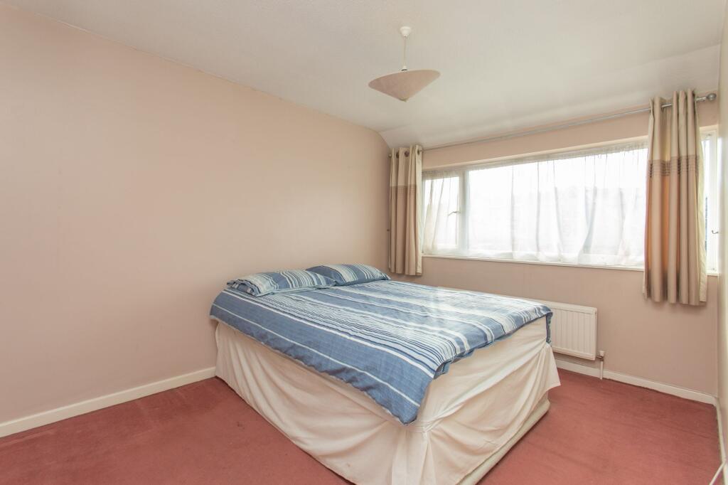 Additional image 7 of Beresford Road, Dover, CT17