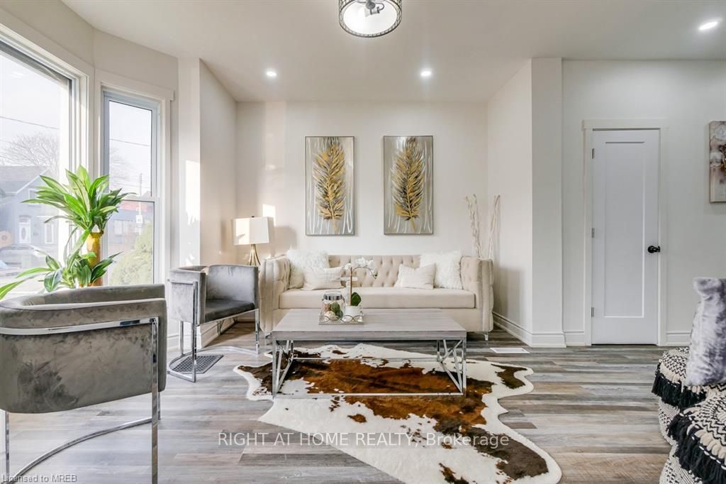 Additional image 6 of 120 Tisdale Street N, Hamilton, ON, L8L 5M6