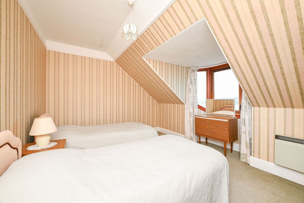 Additional image 29 of 5 bed end terrace house for saleOlligarth House, 28 St. Olaf Street, Lerwick, Shetland ZE1