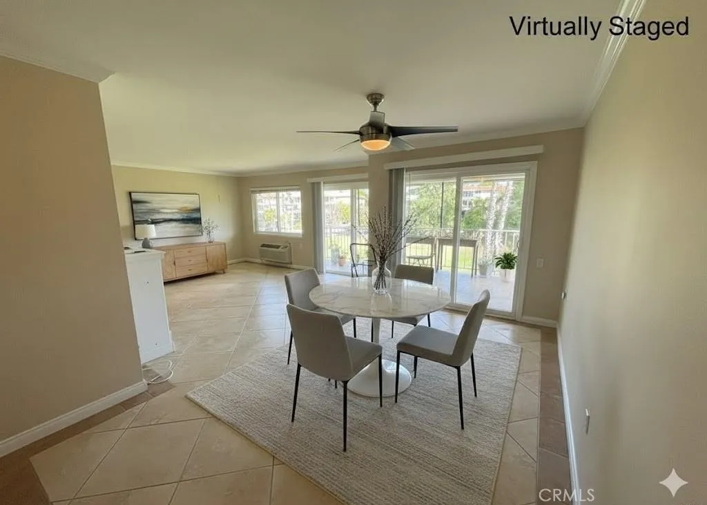 Additional image 4 of 2390 Via Mariposa W Unit 3C, Laguna Woods, CA 92637