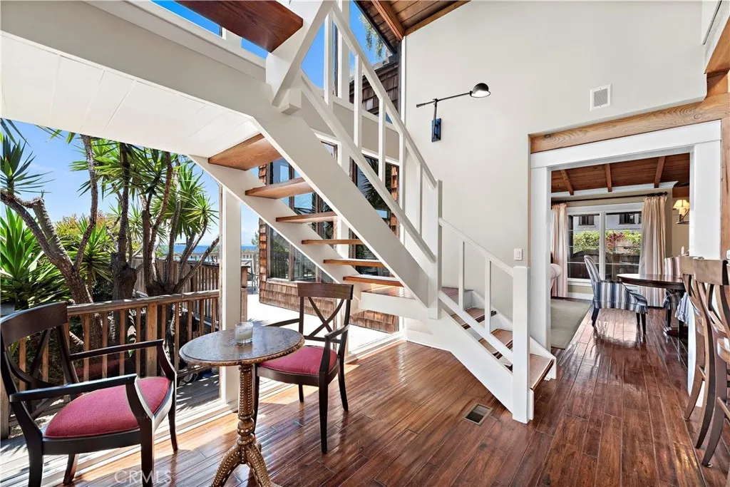Additional image 30 of 399 Pearl Street, Laguna Beach, CA 92651