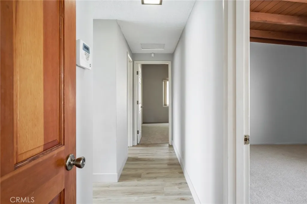 Additional image 61 of 1935 W 1st St, San Pedro, CA 90732