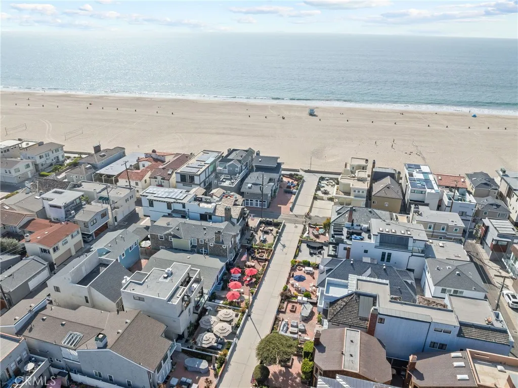 Additional image 54 of 36 19th Street, Hermosa Beach, CA 90254