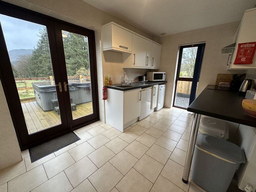 Additional image 29 of 5 bed detached house for saleDol-Y-Gaer, Merthyr Tydfil CF48