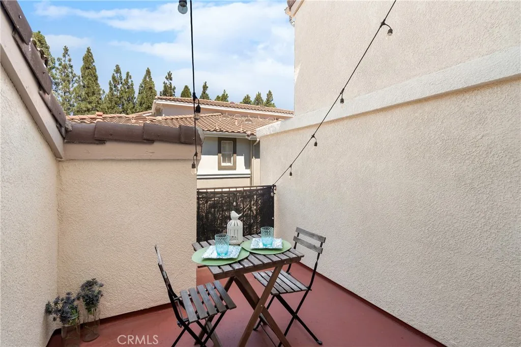 Additional image 48 of 311 Falcon Crk, Irvine, CA 92618