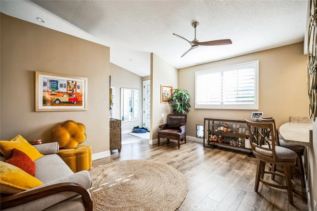 Additional image 7 of 78191 Calle Norte, La Quinta, CA 92253