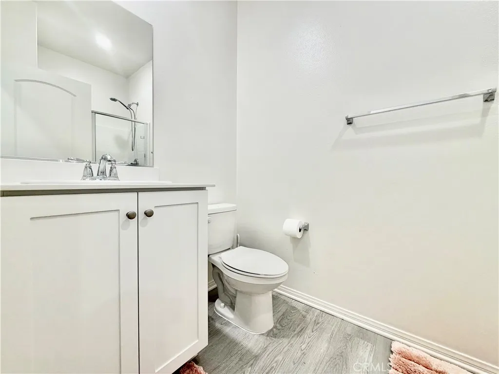 Additional image 50 of 26557 Wintersweet Court, Menifee, CA 92585