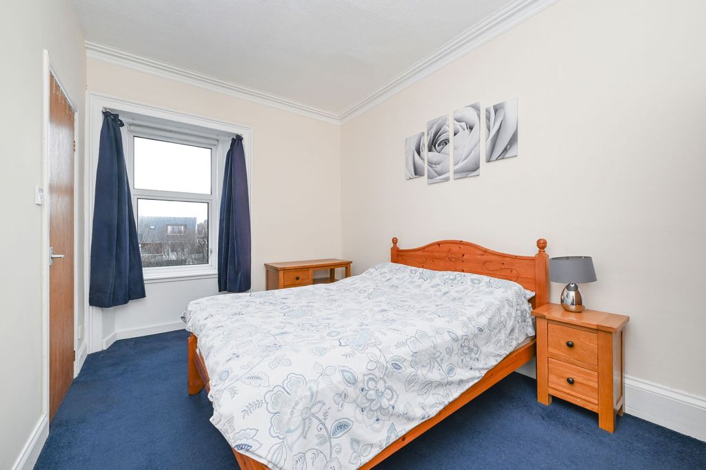 Additional image 32 of 8 bed detached house for saleGraystones, Brae, Shetland ZE2
