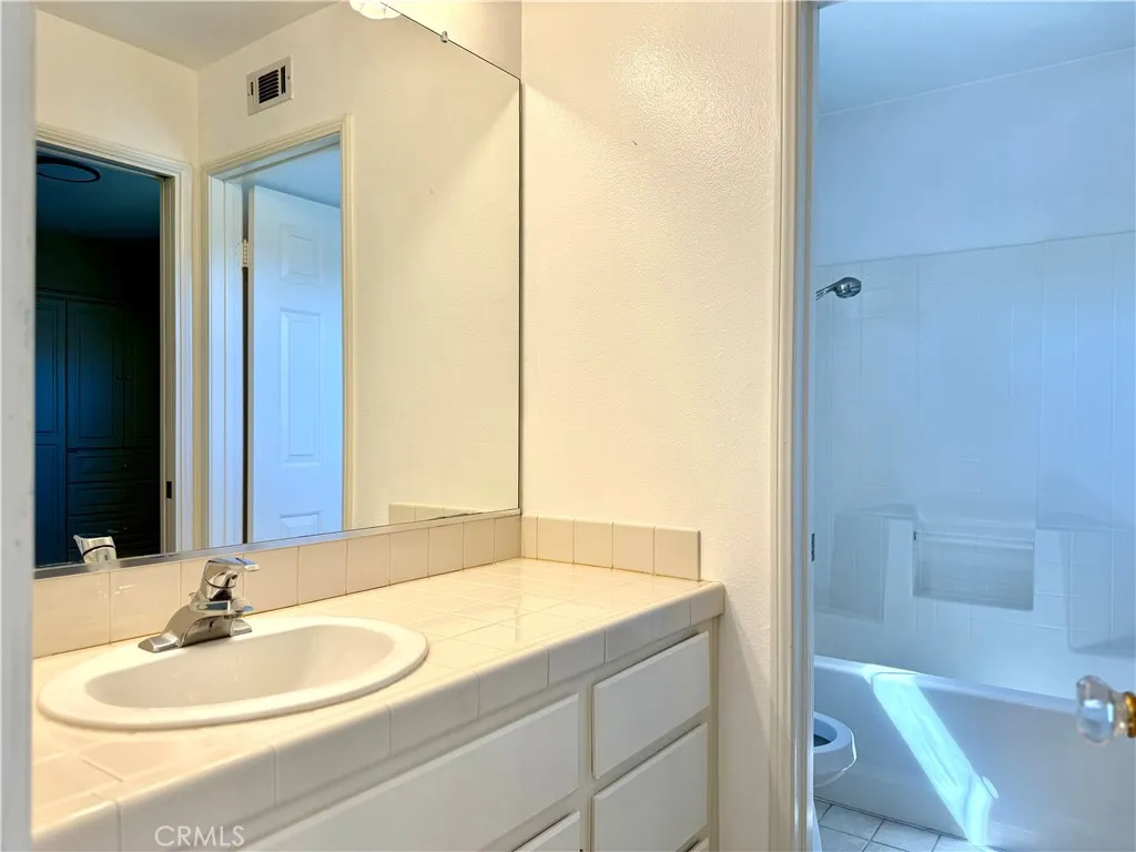 Additional image 37 of 948 S Brianna Way, Anaheim Hills, CA 92808