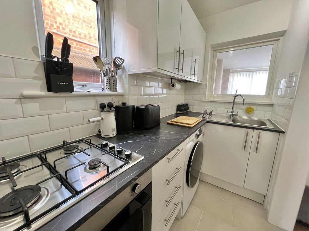 Additional image 8 of Old Oscott Lane, Great Barr,  Birmingham B44 8TS