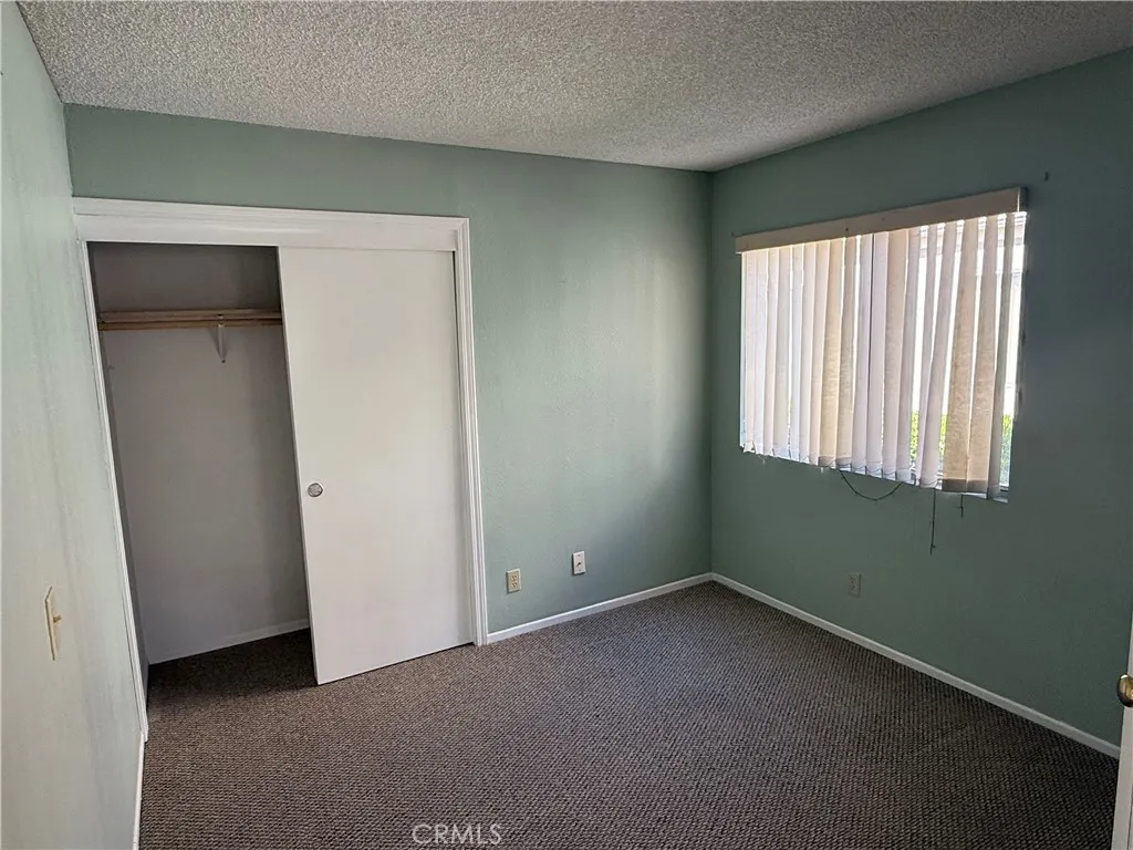 Additional image 33 of 28088 Orangegrove Ave, Menifee, CA 92584