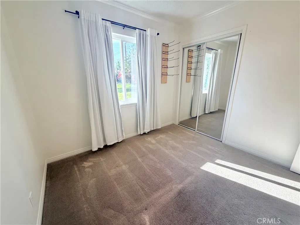 Additional image 37 of 896 Altura Way Unit A, Upland, CA 91786