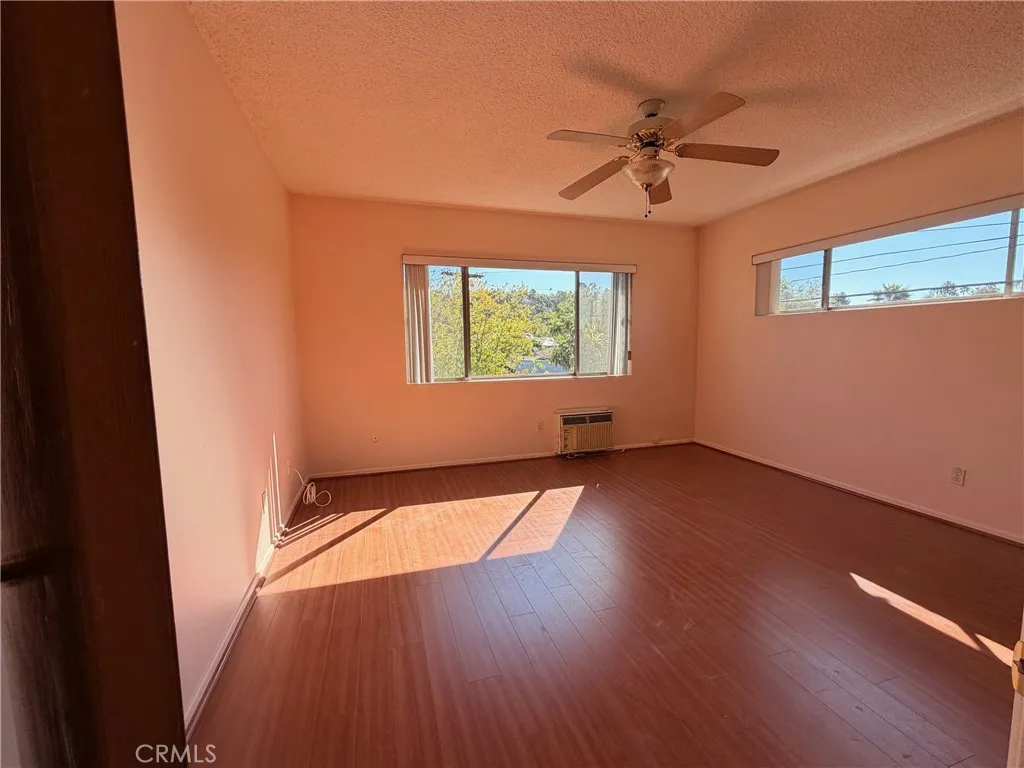 Additional image 27 of 802 Fischer St Unit B, Glendale, CA 91205