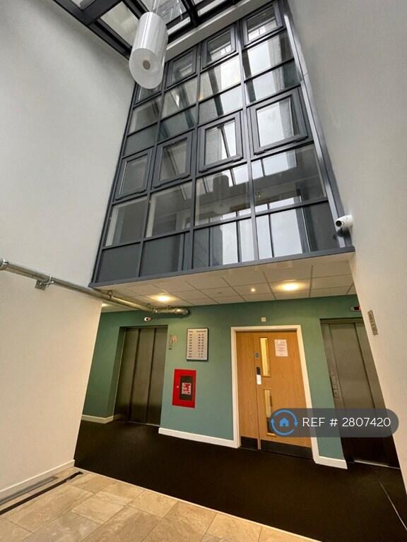 Additional image 15 of Bell Barn Road, Birmingham, B15