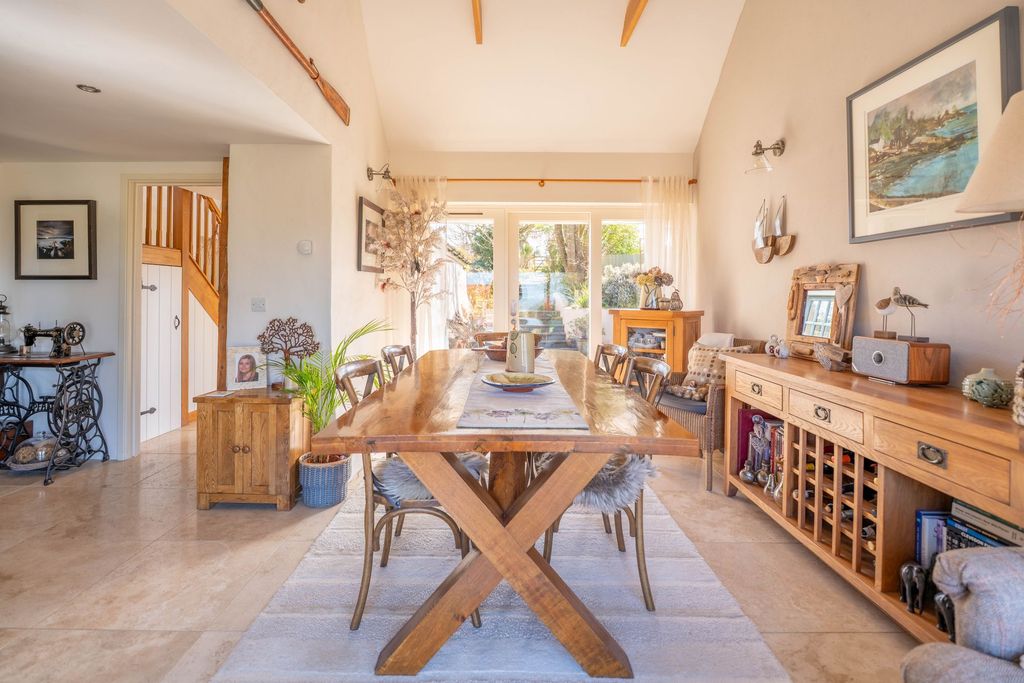 Additional image 13 of 8 bed detached house for saleLlanrhian, Haverfordwest SA62