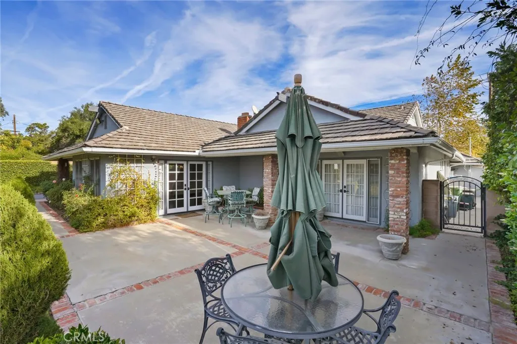 Additional image 39 of 12281 Woodley Avenue, Granada Hills, CA 91344