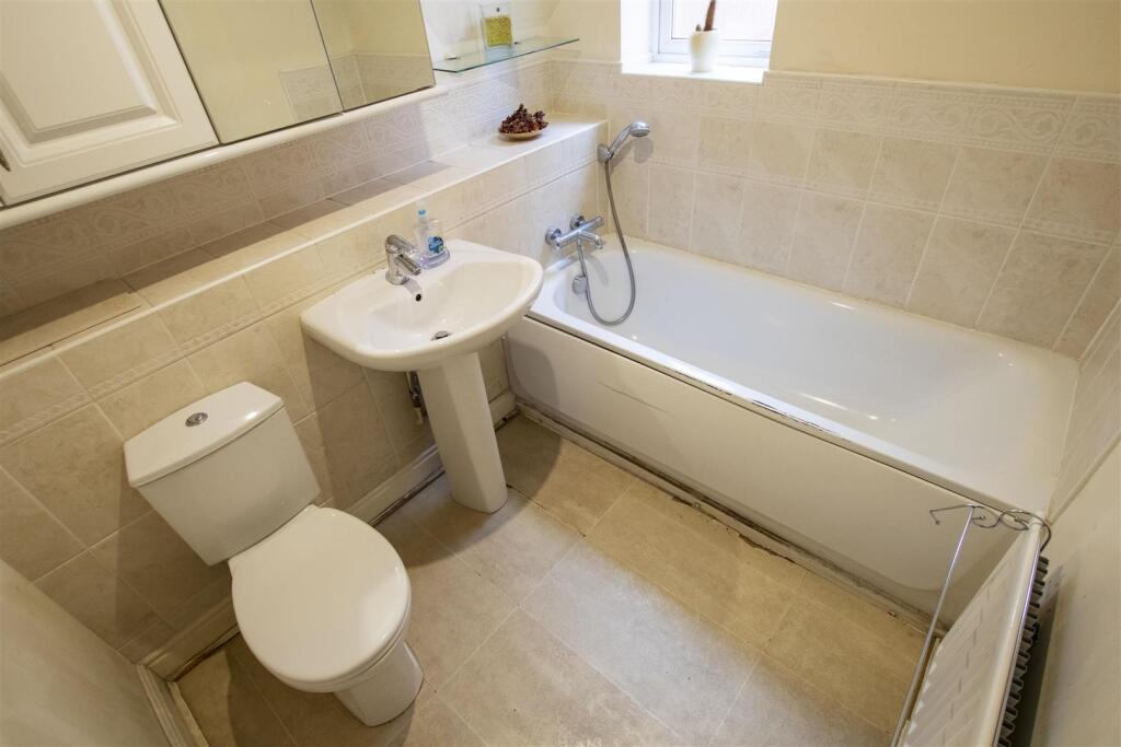 Additional image 12 of New House Farm Drive, Northfield, Birmingham, West Midlands, B31