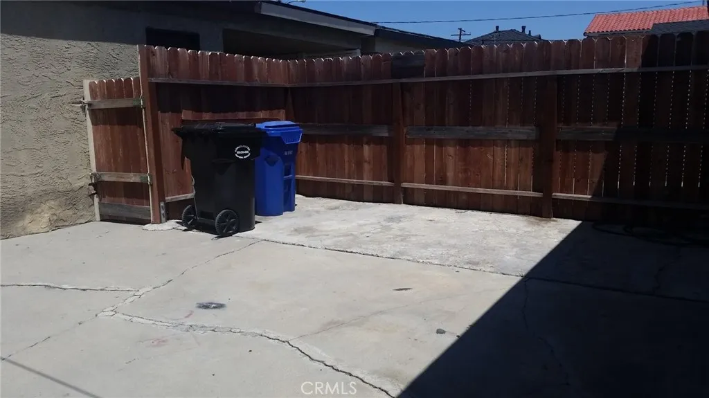Additional image 2 of 15418 Larch Avenue, Lawndale, CA 90260