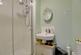 Additional image 6 of Blackthorn Road, Northallerton, North Yorkshire, DL7