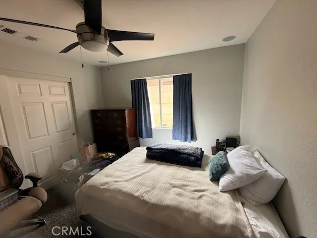 Additional image 92 of 54665 Avenida Rubio, La Quinta, CA 92253