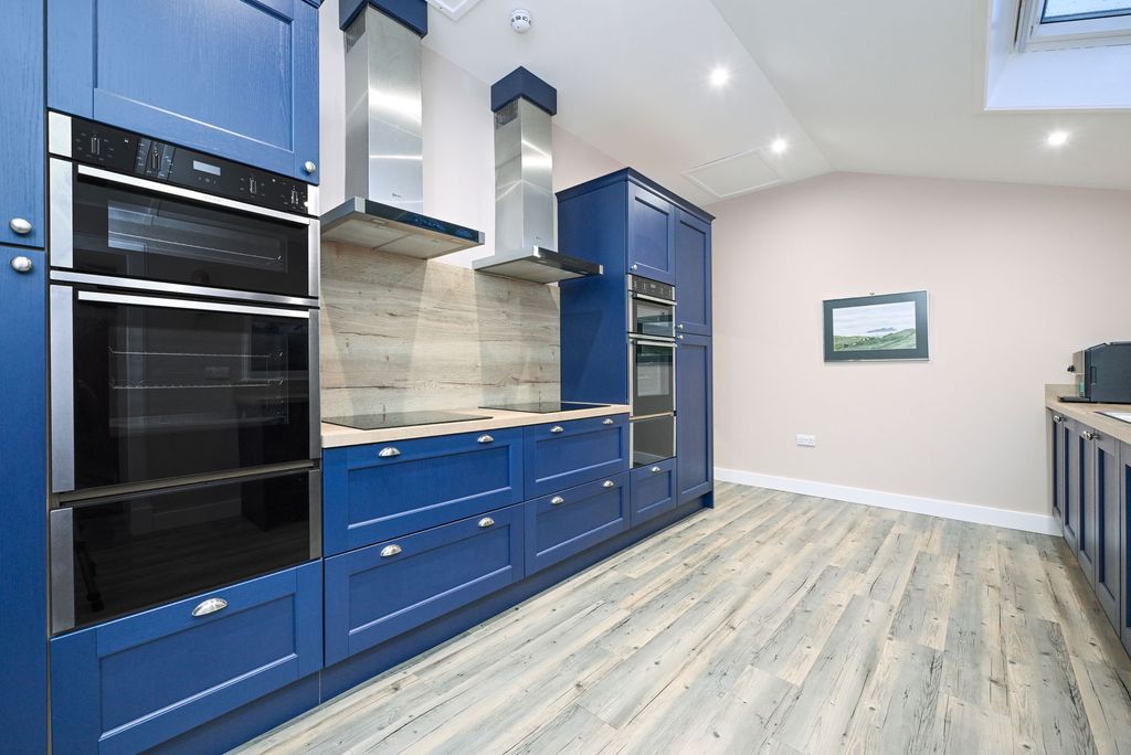 Additional image 15 of 7 bed detached house for saleVoe House, Voe, Shetland ZE2