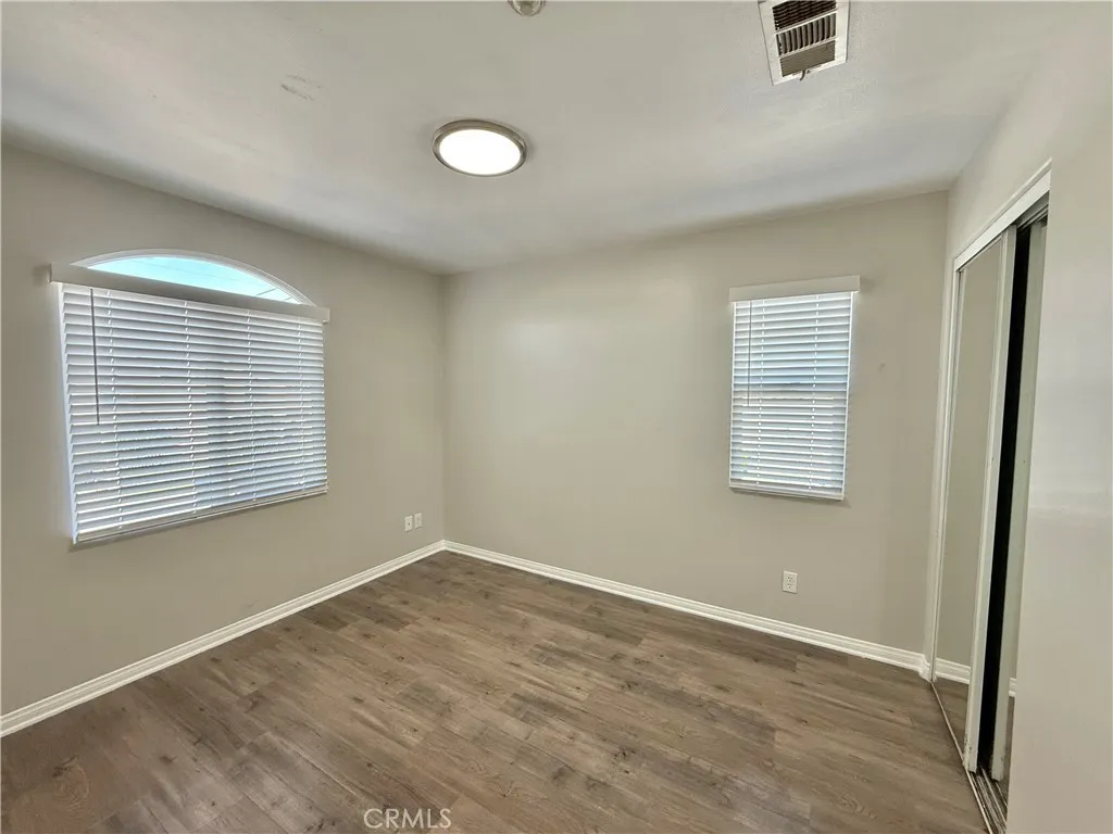 Additional image 33 of 930 S Charlotte Ave Unit A, San Gabriel, CA 91776