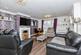 Additional image 3 of Kinross Avenue, Leicester, LE5